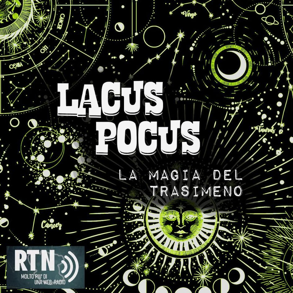 lacus_pocus